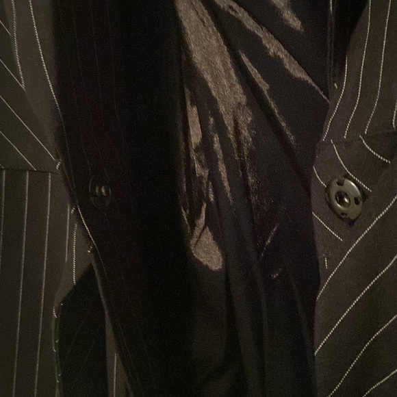 Jacket - Picture 5 of 5